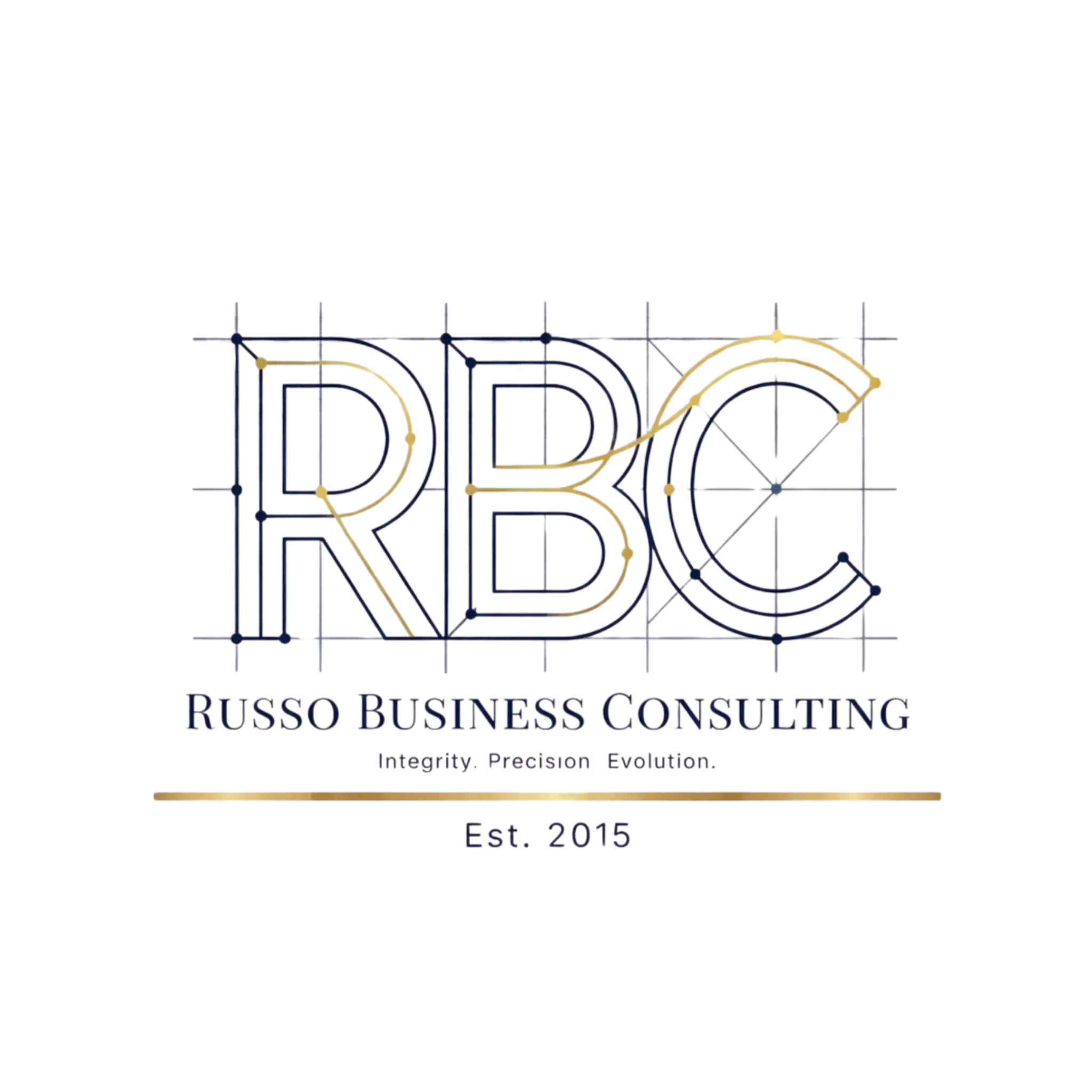 Russo Business Consulting