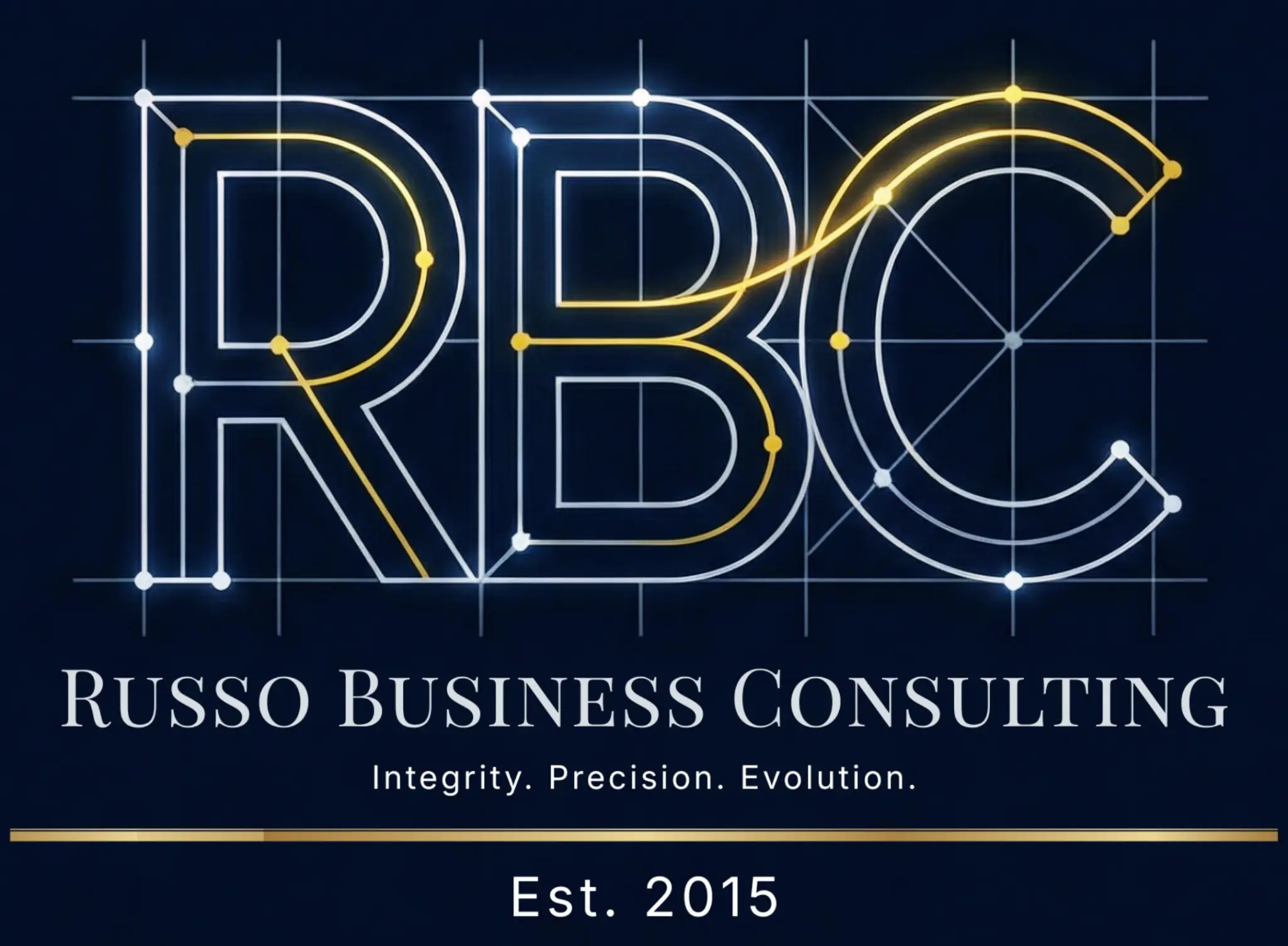 Russo Business Consulting